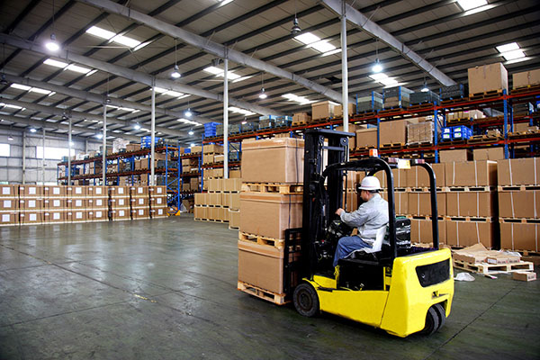Packers and Movers delhi